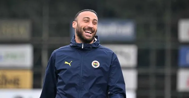 Cenk Tosun Bodrum yolcusu!