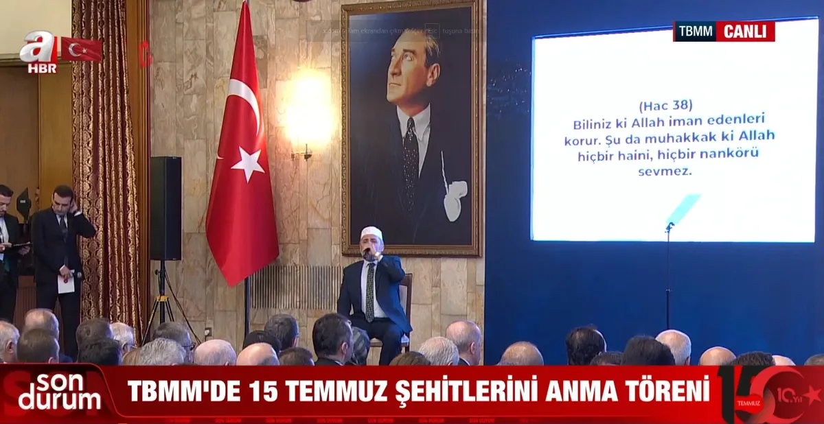 tbmmde-15-temmuz-anmasi-fetonun-ihanetini-hatirlatan-ayetler-okundu-1784124076105.jpeg TBMM’de 15 Temmuz anması: FETÖ’nün ihanetini hatırlatan ayetler okundu-2