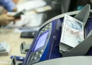 Sosyal hayatı destek kredisi nedir, nasıl alınır? Milyonlara müjde işte sosyal hayatı destek kredisi faiz oranı