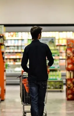 Ekim ayı enflasyon rakamları açıklandı