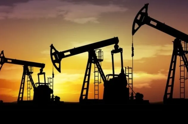 Son dakika: Brent petrolün varili 27,26 dolar | 26 Mart brent petrol fiyatı son durum