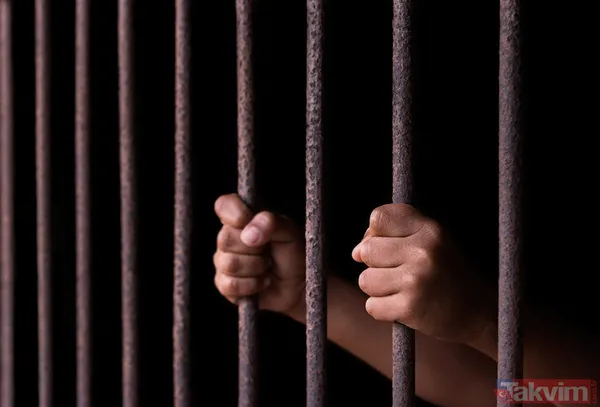 Şartlı Ceza İndirimi Olarak Adlandırılan Teklif, Hükümlü Ve Tutuklu Olanların Kesinleşmiş Hükümlerde, Hükmolunan Cezaların Toplamından Bir Defaya Mahsus Olmak...