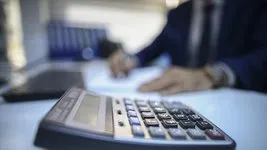 Memura yüzde 19.54 zam! Ocak zammında yeni ipucu geldi: En az 61 bin TL!