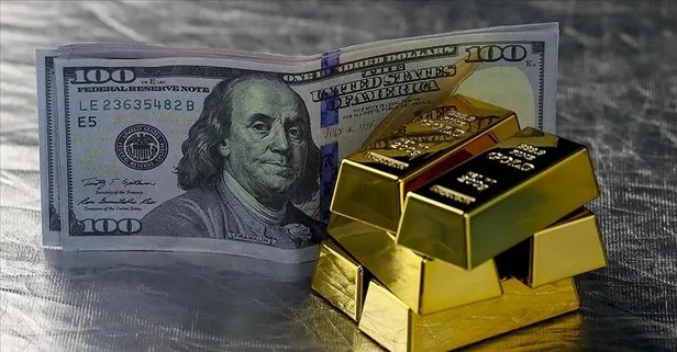 17 Mart piyasalarda gün sonu: BIST 100 yükseldi mi? En çok işlem gören hisse...