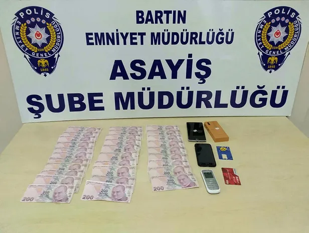 "Kaşıkçı cinayetinde ismin geçiyor" bahanesiyle 1 milyon liralık dolandırıcılık-2