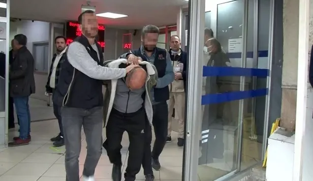 istanbuldaki-patlama-sonrasi-50-kisiiye-gozalti-taksim-istiklal-gozaltina-alinanlar-kimler-uyruklari-nedir-1668502011500.jpeg İstanbul'daki patlama sonrası 50 KİŞİYE GÖZALTI || Taksim İstiklal gözaltına alınanlar kimler, uyrukları nedir?-6