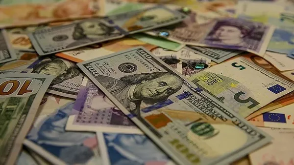 1624537255434.jpg Merkez Bankası PPK Toplantı Özetini yayınladı! Dikkat çeken enflasyon mesajı-3