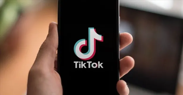 TikTok çukuru yeni skandalla gündemde! "Reşit olmayanları intihara sürüklediği" şüphesiyle ön soruşturma