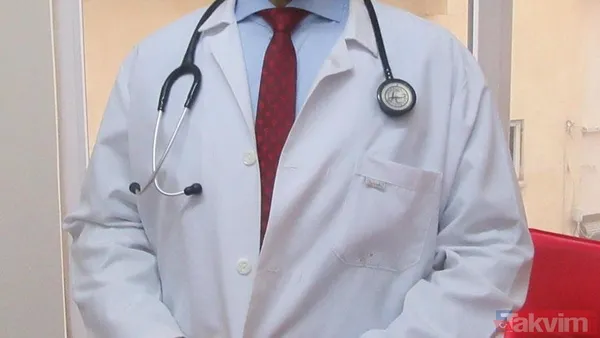 Doktorlara 13 milyarlık reçete! Maliye'nin radarına takıldılar - 2