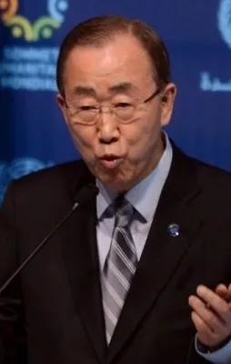 "Halep'te savaş suçu işleniyor!"