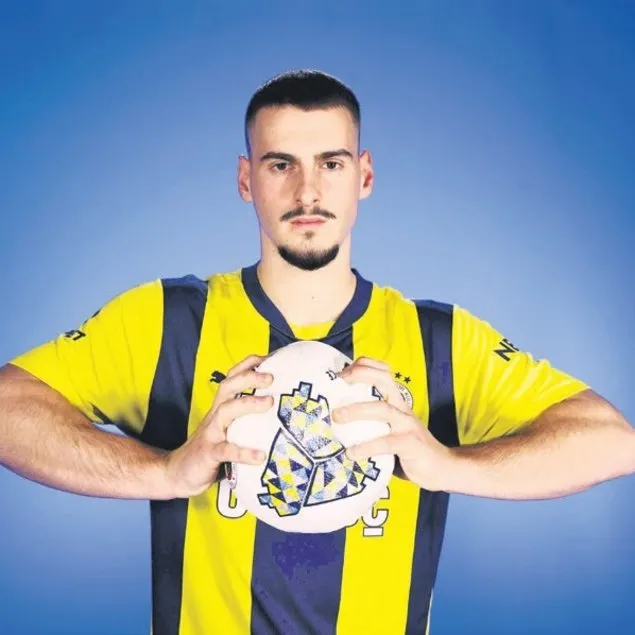 Mimovic dönmeyecek!