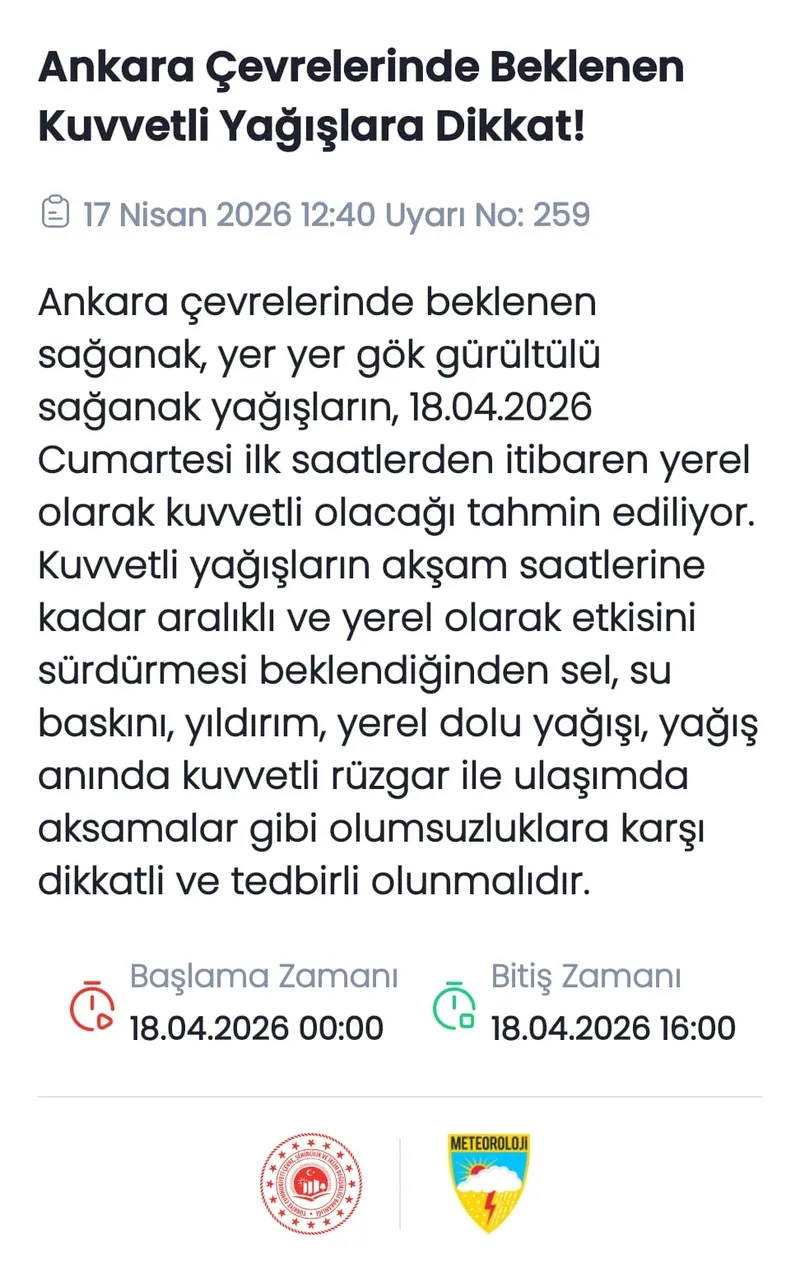 hava-durumu-raporu-saganak-ve-afrika-tozu-haritayi-saracak-hangi-iller-listede-1776427038953.jpg Hava durumu raporu: Sağanak ve Afrika tozu haritayı saracak! Hangi iller listede?-15