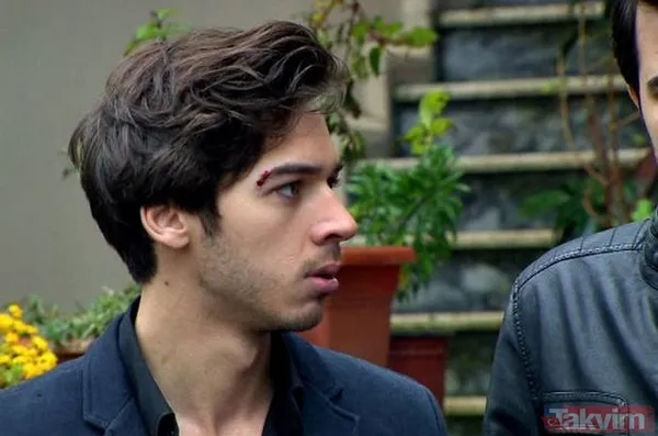 Arka Sokaklar'da 1 değil tam 2 ayrılık 15 yıldır kadrodalardı! Onca yıldan sonra Arka Sokaklar'ı tarihe gömüyor - 4