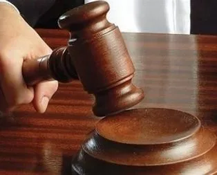 Reina soruşturmasında yeni gelişme