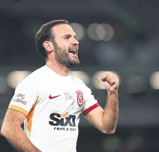 samsunspor-11-yil-sonra-super-ligde-1681340618957.jpeg Samsunspor, 11 yıl sonra Süper Lig’de!-9