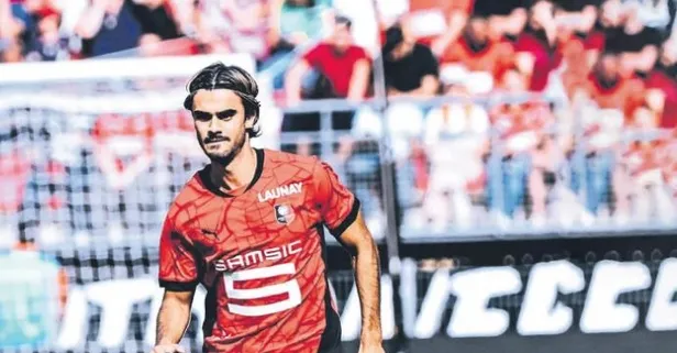 Kadroya kiralık mı geliyor? Beşiktaş’ta Jota sesleri