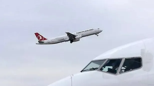 istanbulda-ucuslar-basladi-mi-thy-son-dakika-istanbul-havalimani-sabiha-gokcen-hangi-ucuslar-basladi-25-ocak-b-1643138106339.jpeg İstanbul'da uçuşlar başladı mı? THY son dakika İstanbul Havalimanı - Sabiha Gökçen hangi uçuşlar başladı? 25 Ocak bilet sorgulama ekranı!-2