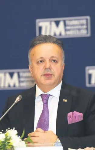 İhracatçı tek tuşla dünyaya açılacak