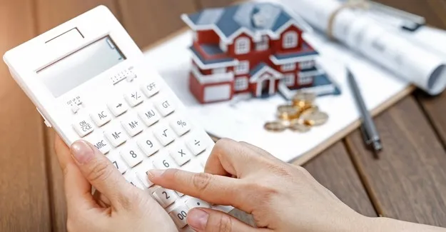 14 Haziran en uygun kredi veren bankalar hangileri?-4