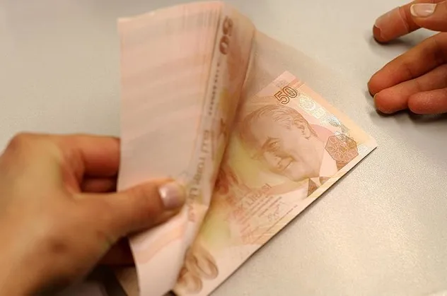 Kamu bankalarından ders! Sorumluluğu sırtladılar, kar oranını arttırdılar
