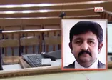 Adaletin yüz karası! Küfürbaz trol Samsun Cumhuriyet Savcısı Özcan Muhammed Gündüz çıktı