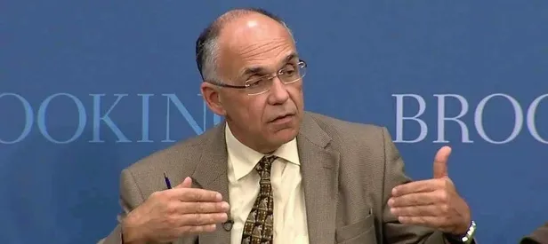 Ada’daki CIA ajanı da Topuz’la aynı dosyada