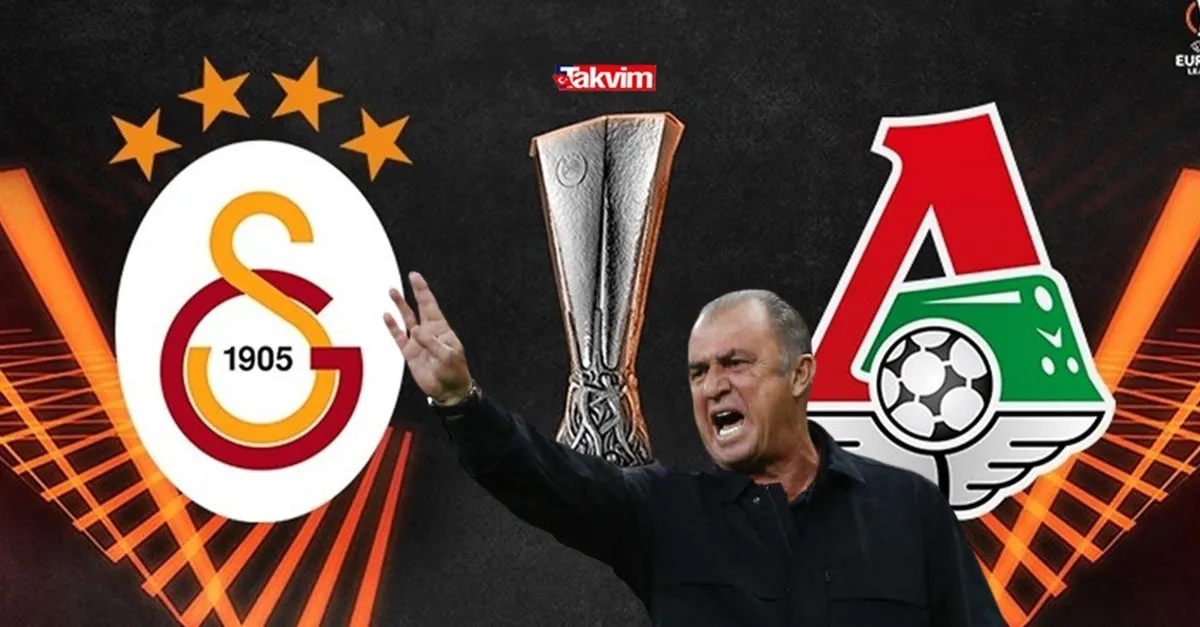 Galatasaray vs lokomotiv moscow canli izle