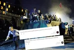 Ekşi Sözlük'te "15 Temmuz" skandalı: Şehit ve gazilere saygısızlık yapıldı