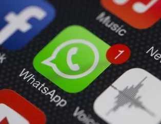 WhatsApp'a 5 bomba özellik yolda! İşte WhatsApp'a gelen yeni özellikler