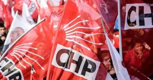 İşte isim isim CHP’nin milletvekili aday listesi