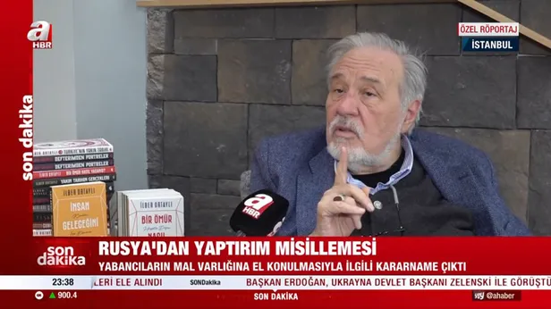 tarihci-ilber-ortaylidan-cok-konusulacak-sozler-bati-ve-rusya-ukrayna-krizine-dikkat-cekti-turkiyenin-rolu-dah-1646428920241.jpg İlber Ortaylı'dan çok konuşulacak sözler! "Türkiye'nin rolü daha da büyüyecek"-2