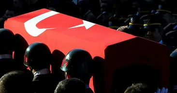 Suriyenin İdlib kentindeki 33 şehidimizin kimlikleri ve memleketleri! Türkiye yasta