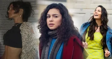 Kardeşlerimin Asiyesi Su Burcu Yazgı Coşkun hakkında Demet Özdemir gerçeği! Görünce ağzınızın açık kalması garanti meğer...
