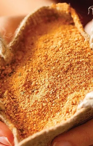 Rüyada tarhana görmek ne anlama gelir?