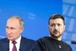 Zelenskiy Putin ile görüşme için kritik çağrı! Türkiye’yi işaret etti