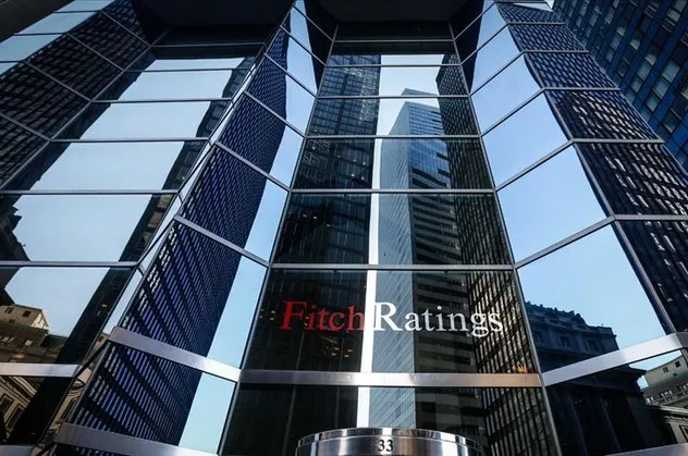 Fitch'ten ABD bankalarına koronavirüs (Kovid-19) uyarısı