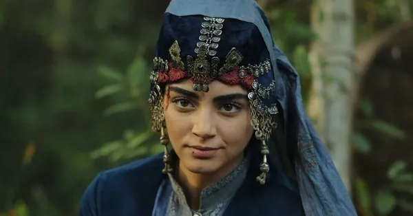 bala-hatun-cocuklari-kimlerdir-bala-hatun-kimdir-tarihteki-yeri-nedir-1606919545326.jpg Bala Hatun çocukları kimlerdir? Bala Hatun kimdir, tarihteki yeri nedir?-4