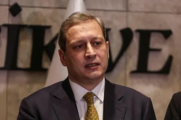 Kulüpler Birliği'nden flaş açıklama geldi! Hakem konuşmayacak...