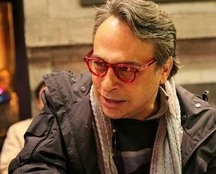 Barbaros Şansal hakkında kritik gelişme