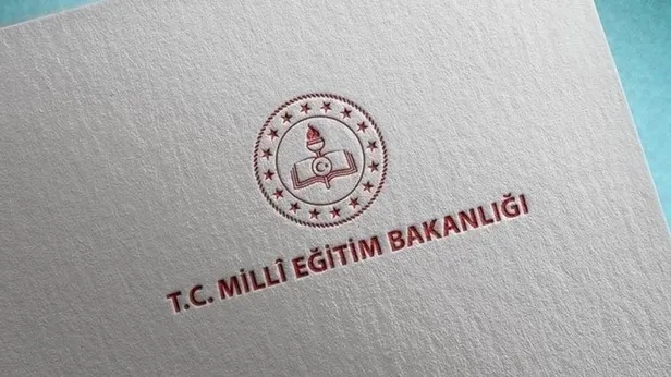 MEB 6 bin 132 personel alımı başvurusu nasıl yapılır? Milli Eğitim Bakanlığı personel alımı başvuru şartları nelerdir?-7