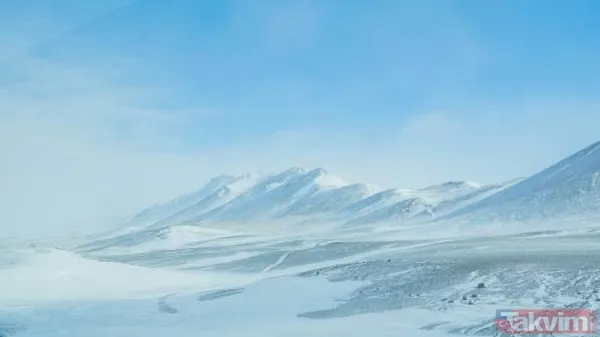 NASA'nın uzay tuvaleti fırlatıldı! 23 milyon dolarlık uzay tuvaletinde astronotlar idrarlarını içebilecek... - 12