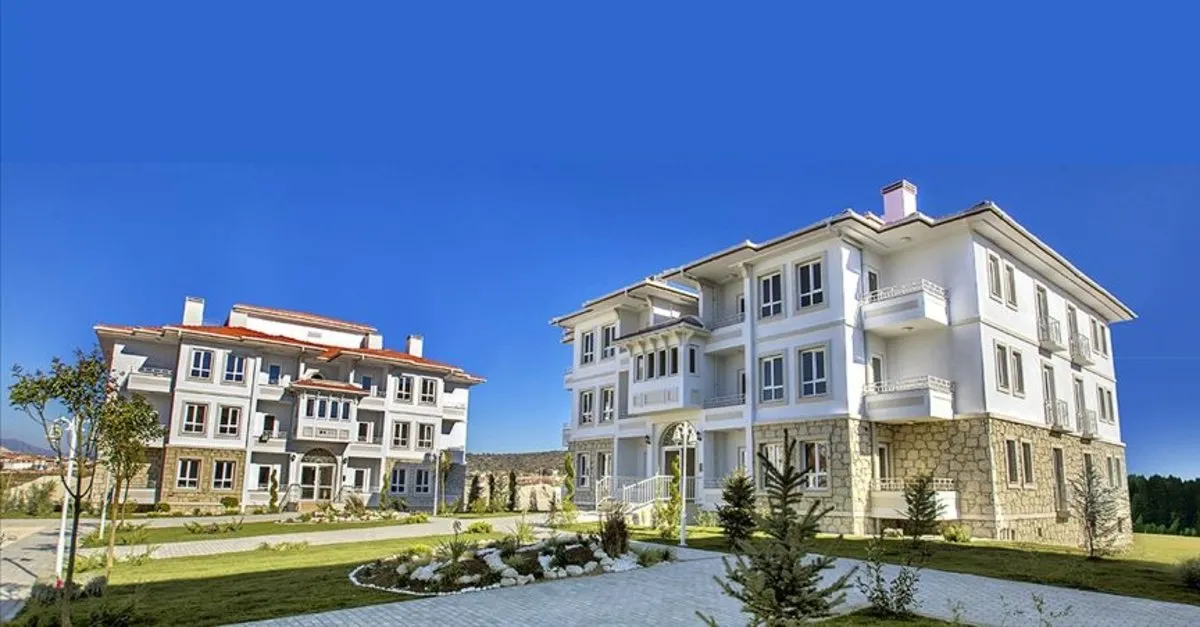 Toki Kura Cekilisi Ne Zaman 2020 Istanbul Ankara Toki Kuralari Ne Zaman Hangi Tarihte Cekilecek Takvim