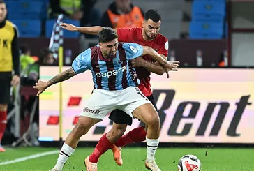 Ozan Tufan için flaş iddia! Eski takımına dönebilir