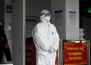 Koronavirüs Endonezyaya da sıçradı!