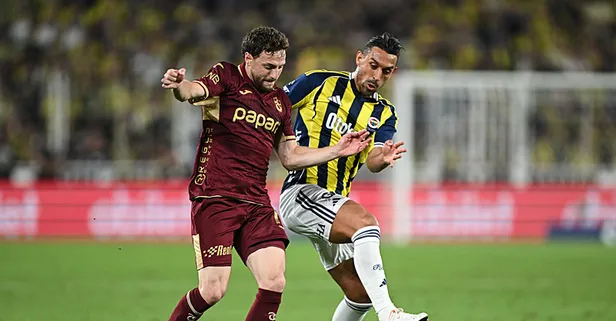 Fenerbahçe'de iki kadro dışı! Yıldız isimler için açıklama