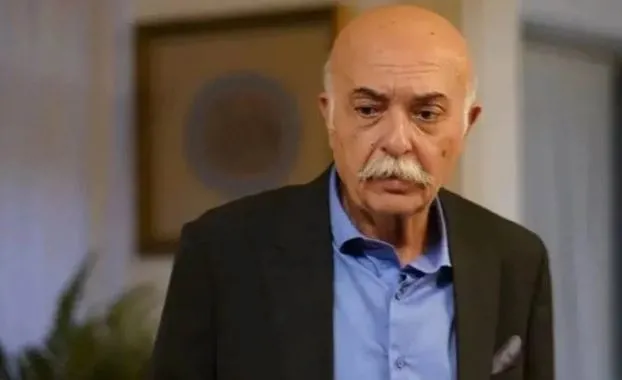 beyin-kanamasi-geciren-settar-tanriogenin-saglik-durumunda-yeni-gelisme-doktoru-acikladi-61-yasindaki-oyuncu-1708606583523.jpg Beyin kanaması geçiren Settar Tanrıöğen'in sağlık durumunda yeni gelişme! Doktoru açıkladı! 61 yaşındaki oyuncu...-2