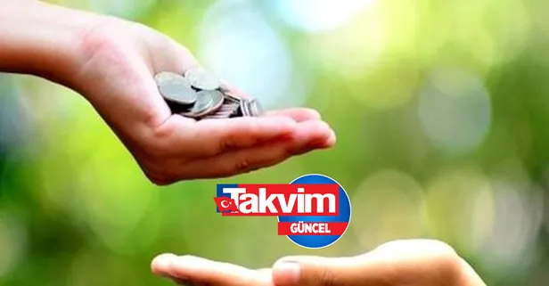 Bu sene fitre miktarı (fıtır sadakası) kaç TL? Diyanet: 2022 FİTRE MİKTARI ne kadar?