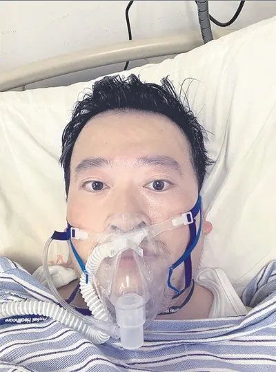 Tayvanlı turistten ilginç Coronavirüs önlemi! "Çinli değilim, Tayvanlıyım! Ölürüm Türkiyem..."-4