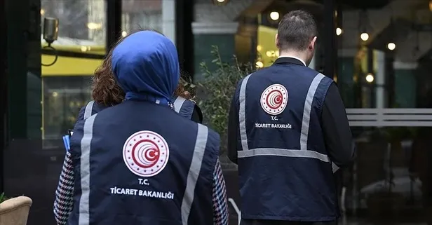 Ticaret Bakanlığı 3 oyuncağın satışını durdurdu