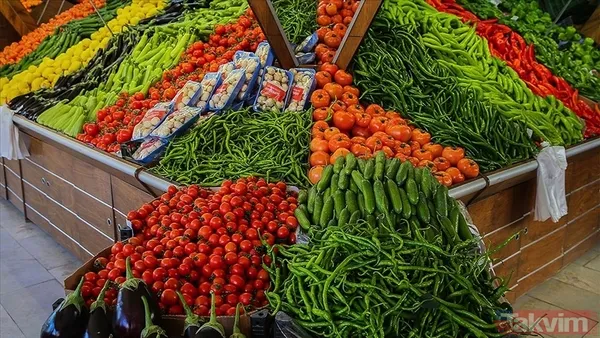 Bu hataları yapmayın! Yazın en çok görülen gıda zehirlenmesi nedenleri - 5